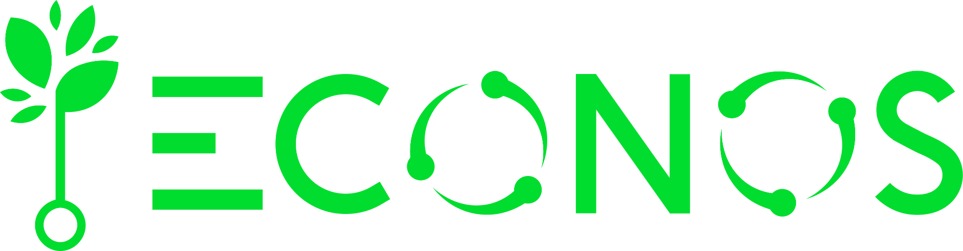 ECONOS